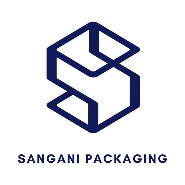 Sangani Packaging